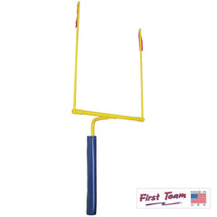 Gridiron Basic Backyard Football Goalpost By First Team