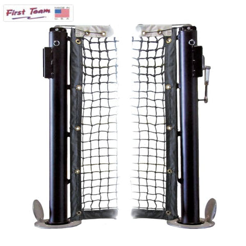 Guardian PKPS Pickleball Post System By First Team
