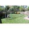 Image of Hit At Home Backyard Batting Cage by Jugs Sports - Cages