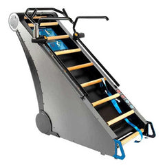 Jacob’s Ladder X Climbing Machine - Machines