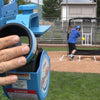 Image of Lite-Flite Machine by Jugs Sports - Baseball / softball