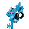 Image of Lite-Flite Machine by Jugs Sports - Baseball / softball