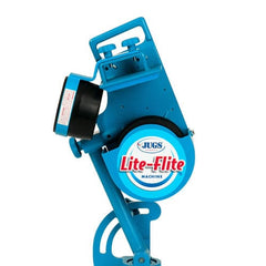 Lite-Flite Machine by Jugs Sports - Baseball / softball