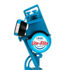 Image of Lite-Flite Machine by Jugs Sports - Baseball / softball