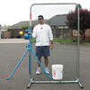 Image of Lite-Flite Machine by Jugs Sports - Baseball / softball