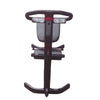 Image of Motive Fitness Total Stretch TS100 Machine
