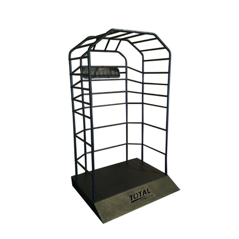 Motive Fitness TotalStretch™ TS250 Stretch Cage