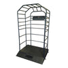 Image of Motive Fitness TotalStretch™ TS250 Stretch Cage