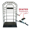 Image of Motive Fitness TotalStretch™ TS250 Stretch Cage - With TS25