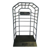 Image of Motive Fitness TotalStretch™ TS250 Stretch Cage - Without