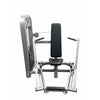 Image of Muscle D Classic Line Iso Lateral Chest Press MDC-1001