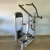 Image of Muscle D Classic Line Lat Pulldown MDC-1013