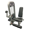 Image of Muscle D Classic Line Leg Extension MDC-1005