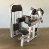 Image of Muscle D Classic Line Side Lateral Raise MDC-1002