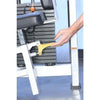 Image of Muscle D Dual Function Bicep/Tricep Combo Machine MDD-1002