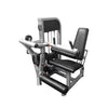 Image of Muscle D Dual Function Leg Extension/Seated Curl Combo