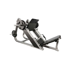 Muscle D Free Weight Line 45 Degree Compact Leg Press MD-CLP