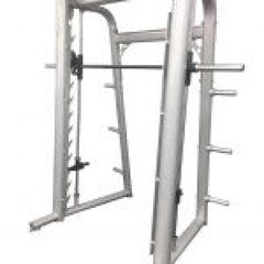 Muscle D Free Weight Line 85’ Smith Machine MD-SM85