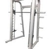 Image of Muscle D Free Weight Line 85 Smith Machine MD-SM85