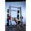 Image of Muscle D Free Weight Line 85 Smith Machine MD-SM85