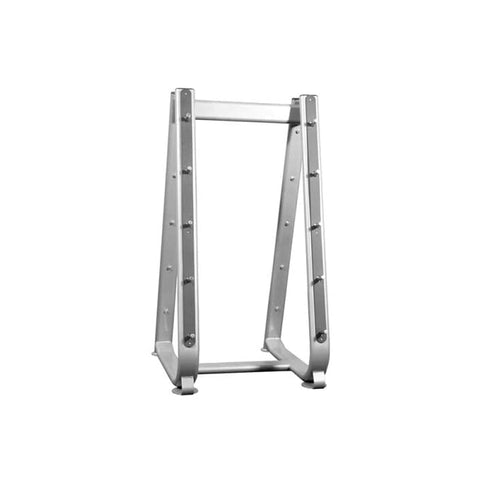 Muscle D Free Weight Line 93 Smith Machine MD-SM93