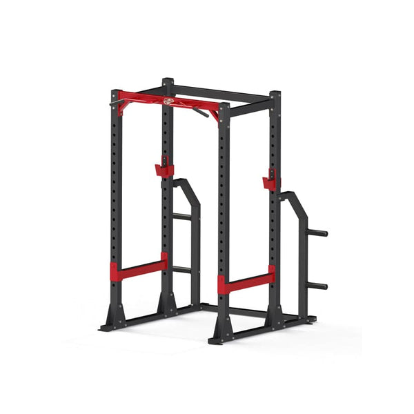 muscle-d-free-weight-line-compact-power-cage-md-vpc-921_600x600.jpg?v ...