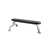 Image of Muscle D Free Weight Line Flat Bench BM-FB