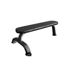 Muscle D Free Weight Line Flat Bench BM-FB