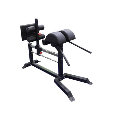 Muscle D Free Weight Line Glute Ham - Elite Series MD-GH