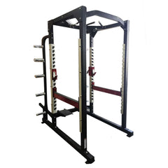 Muscle D Free Weight Line Power Cage MD-PC