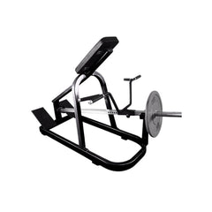 Muscle D Power Leverage Row MDP-2012