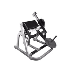 Muscle D Power Leverage Seated Arm Curl MDP-1018