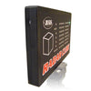 Image of Radar Cube by Jugs Sports - radar cube