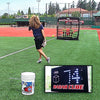 Image of Radar Cube by Jugs Sports - radar cube