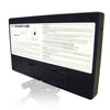 Image of Radar Cube by Jugs Sports - radar cube