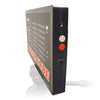 Image of Radar Cube by Jugs Sports - radar cube