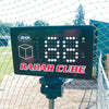 Image of Radar Cube by Jugs Sports - radar cube