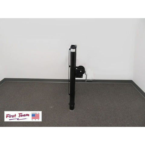 Sentry PKPS Pickleball Post System By First Team