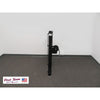 Image of Sentry PKSO Pickleball Post System By First Team -