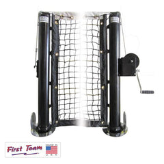 Sentry PKSO Pickleball Post System By First Team -