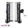 Image of Sentry PKSO Pickleball Post System By First Team -