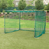 Image of Short-Toss Package by Jugs Sports - batting cage