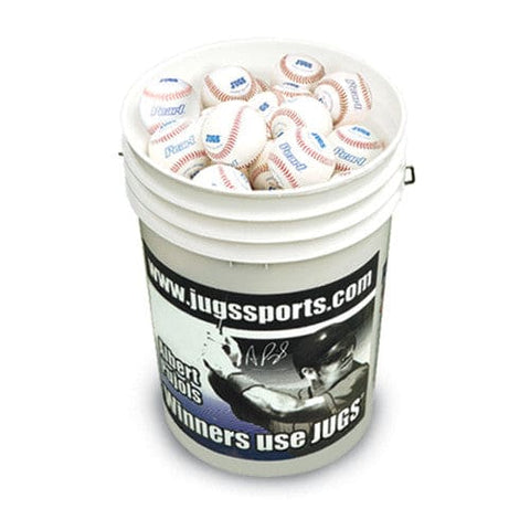 Short-Toss Package by Jugs Sports - batting cage