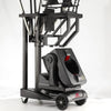 Image of SIBOASI K2101A Basketball Shooting Machine with Remote