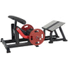 Image of Steelflex Plht Hip Thrust Machine