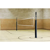 Image of Stellar Complete Recreational Volleyball Net System By First