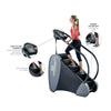 Image of The Stairway GTL Stair Climbing Machine by Jacob’s Ladder