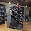 Image of The Stairway GTL Stair Climbing Machine by Jacob’s Ladder