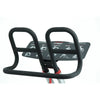 Image of Total Stretch TS200 Machine by Motive Fitness
