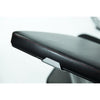 Image of Total Stretch TS200 Machine by Motive Fitness
